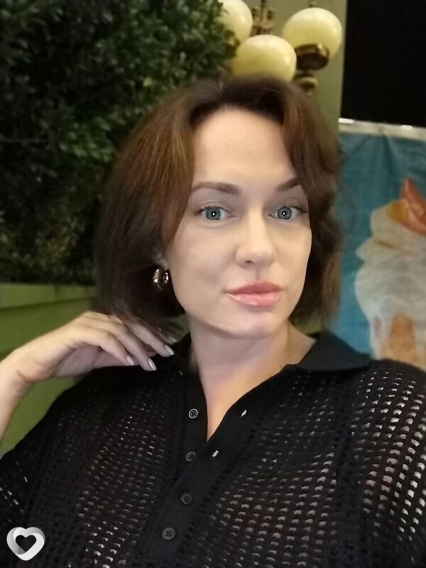 Лена