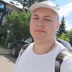Боря