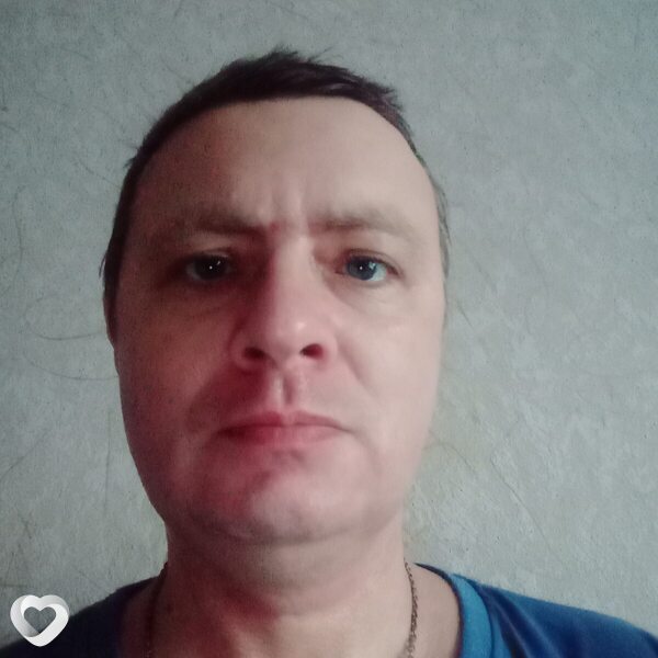 Адам