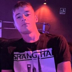 Прохор