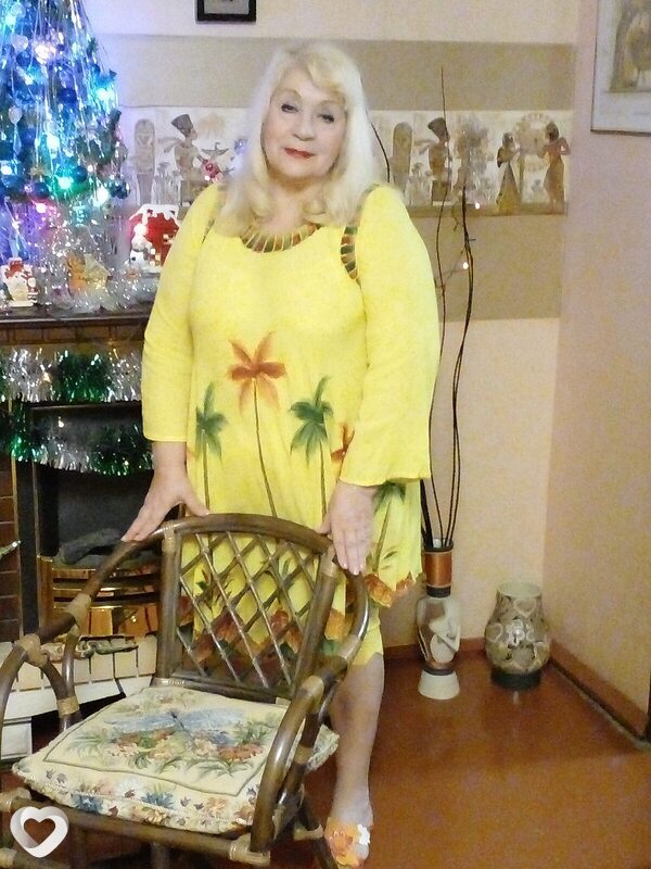 Роза