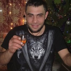 Дима