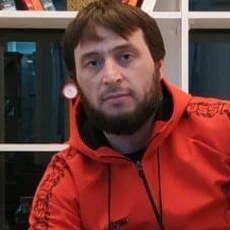 Стёпа