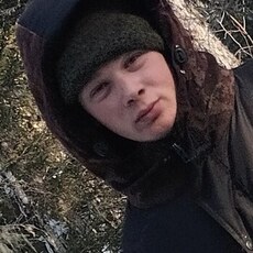 Даня