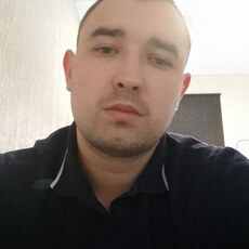 Виктор