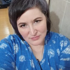 Вита