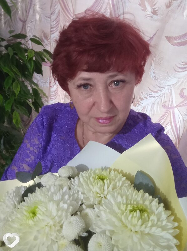 Евгения