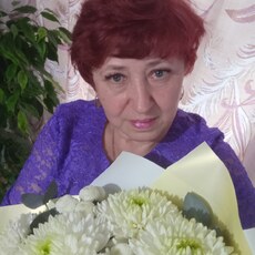 Влада