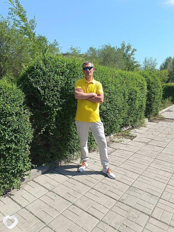 Спартак