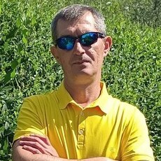 Вячеслав