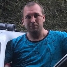 Ратмир