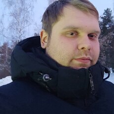 Гоша
