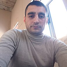 Виссарион