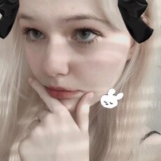 Милана