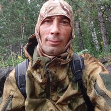 Тим