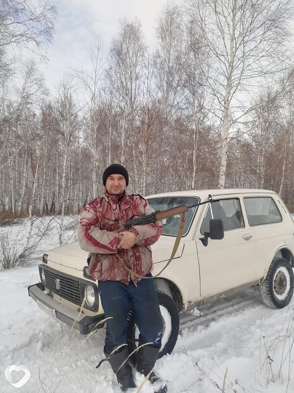 Прохор