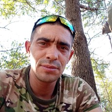 Гена