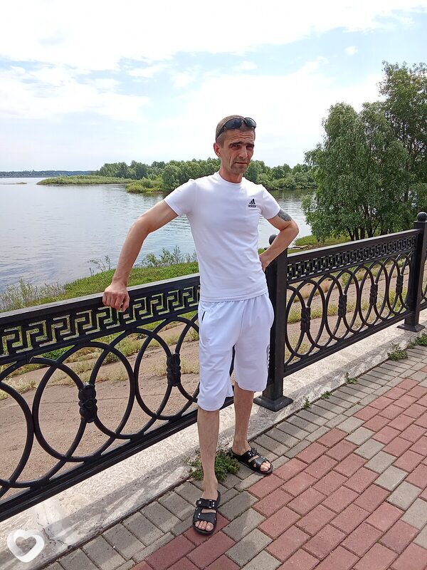 Семён