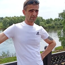Семён