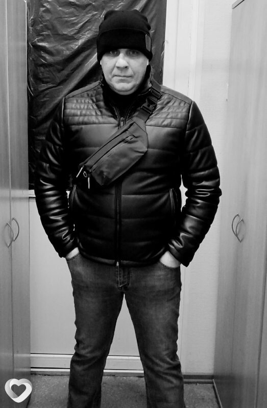 Эмиль