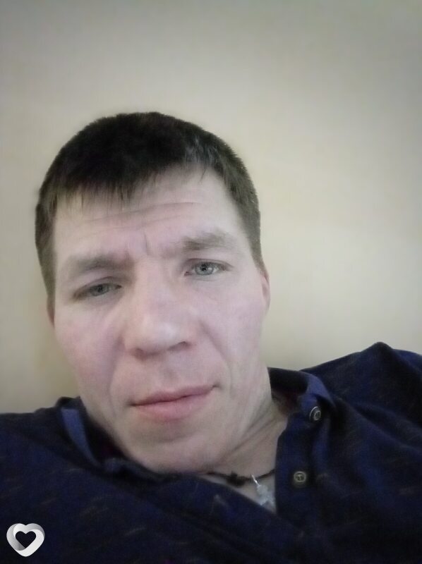 Даниил