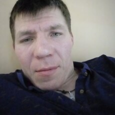 Даниил