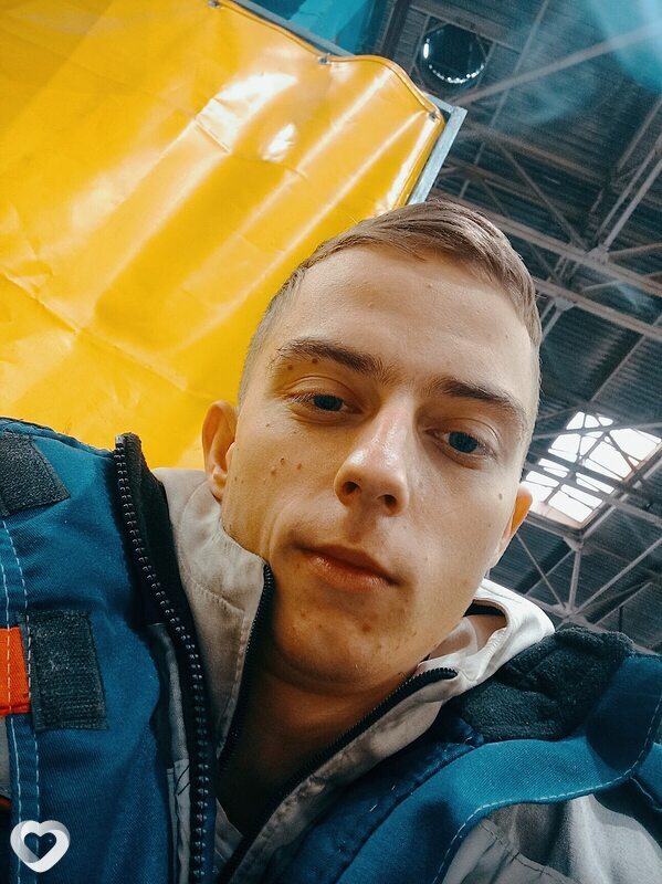 Ярослав