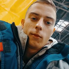 Семён