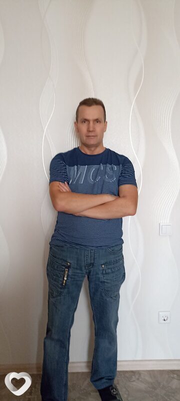 Семён