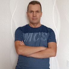 Семён