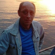 Родион