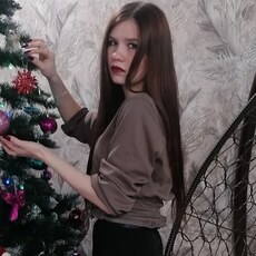 Таисия