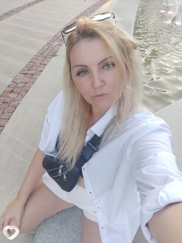 Лена