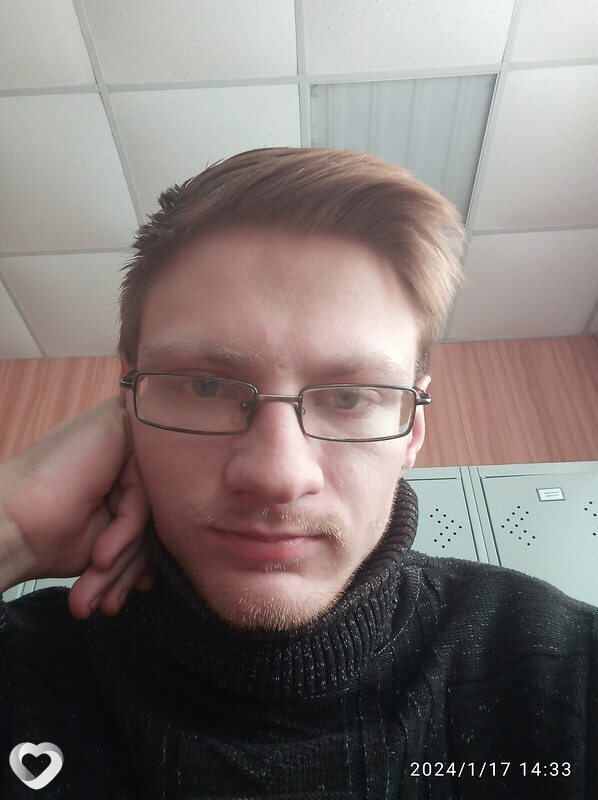 Вячеслав