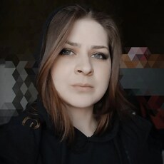 Сима