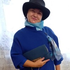 Анжелика