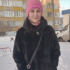 Вита