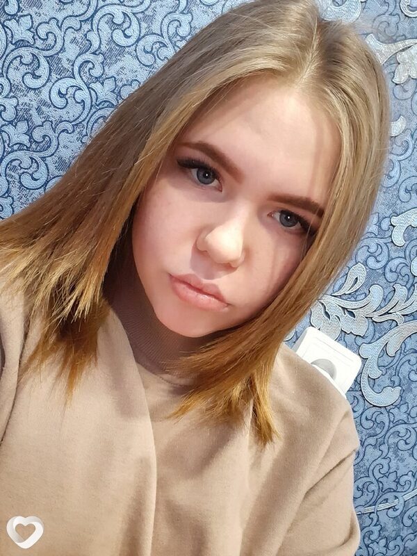 Светлана