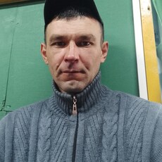 Платоша