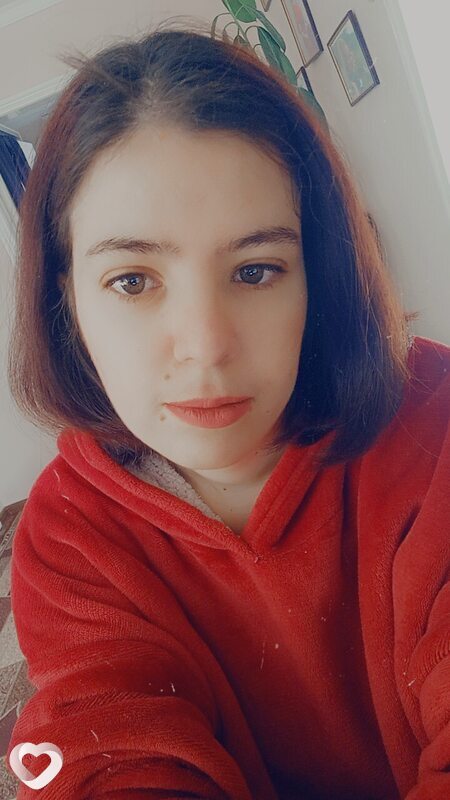 Фаина