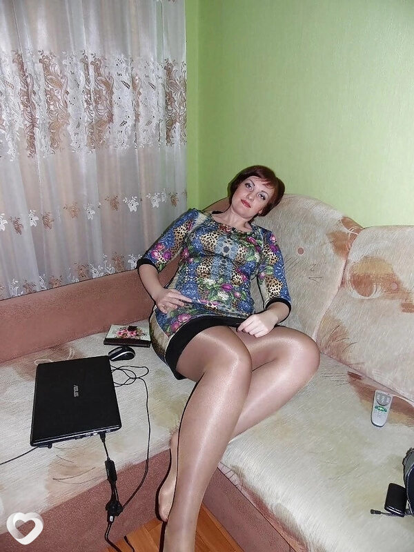 Эвелина