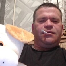Геннадий