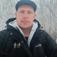 Владимир