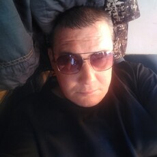 Кирилл