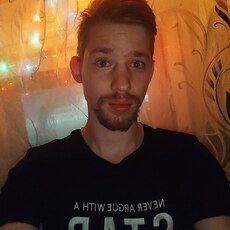 Яков