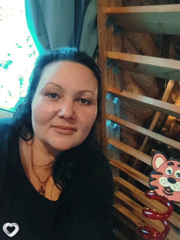 Яна