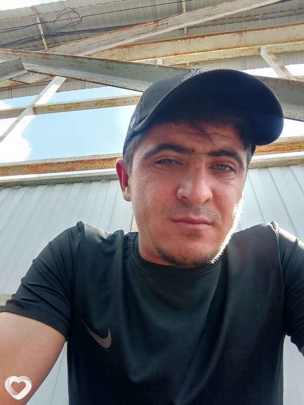 Юрий