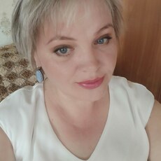 Лилия
