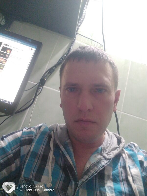 Яков
