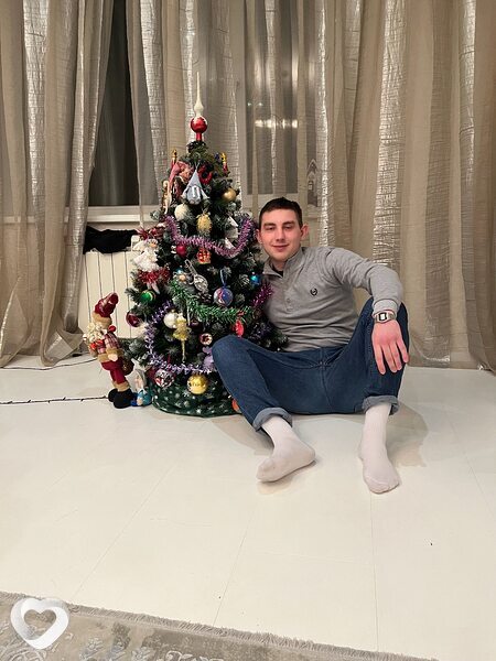 Радомир